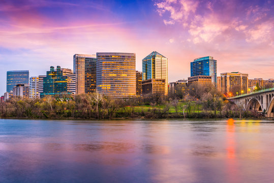Rosslyn