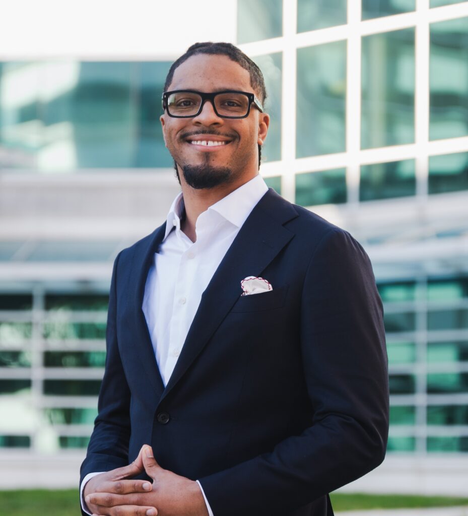 Jalen 